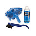 Набір для чищення ланцюга Park Tool CG-2.4 (CM-5.3, GSC-1, CB-4)