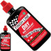 Olej FINISH LINE DRY LUBE BN Ceramic 120ml butelka