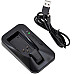 Ładowarka SRAM AM ETAP BATTERY CHARGER AND CORD