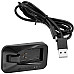 Ładowarka SRAM AM ETAP BATTERY CHARGER AND CORD