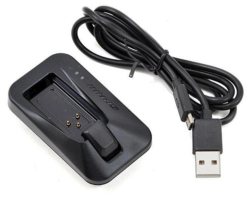 Ładowarka SRAM AM ETAP BATTERY CHARGER AND CORD