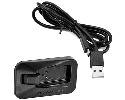 Ładowarka SRAM AM ETAP BATTERY CHARGER AND CORD