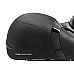 Велосипедне сідло SELLE ROYAL RESPIRO SOFT RELAXED 90 градусів гель + еластомери унісекс