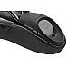 Велосипедне сідло SELLE ROYAL RESPIRO SOFT RELAXED 90 градусів гель + еластомери унісекс