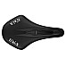 Сідло FIZIK TERRA ARGO X5 150мм чорне