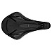 Сідло FIZIK TERRA ARGO X5 150мм чорне