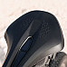 Сідло FIZIK TERRA ARGO X5 150мм чорне