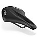 Сідло FIZIK TERRA ARGO X5 150мм чорне