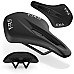 Сідло FIZIK TERRA ARGO X5 150мм чорне