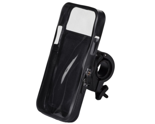 Тримач для смартфона KELLYS KLS SWIPE Case M 4.7