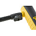 Велозамок  ONGUARD PitBull STD 8003 U-LOCK - ключі з кодом