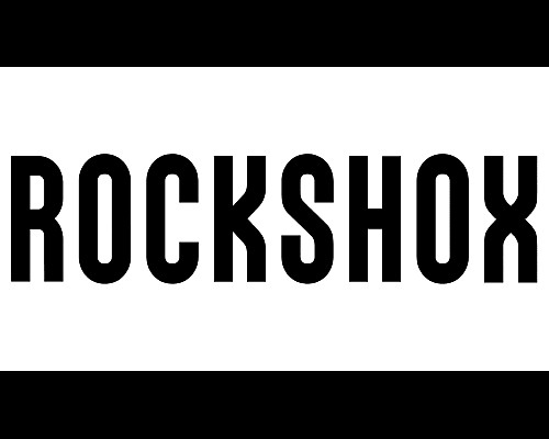 Мастило для амортизаторів ROCKSHOX SUS 5WT 120 Мл