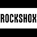 Мастило для амортизаторів ROCKSHOX SUS 5WT 120 Мл