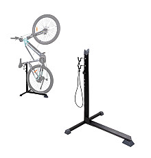 Тримач для велосипеда inSPORTline ISL Bikestile II