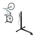 Тримач для велосипеда inSPORTline ISL Bikestile II