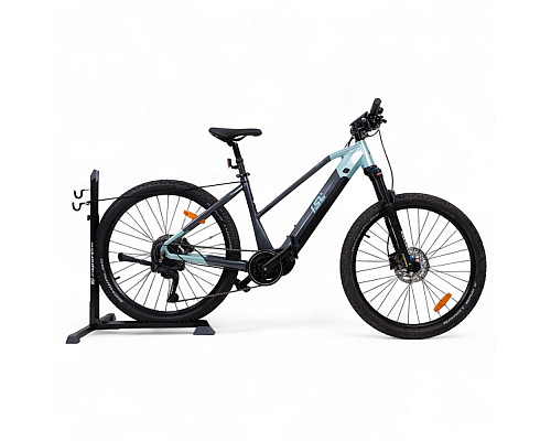 Тримач для велосипеда inSPORTline ISL Bikestile II