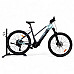 Тримач для велосипеда inSPORTline ISL Bikestile II
