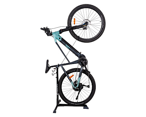 Тримач для велосипеда inSPORTline ISL Bikestile II