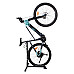 Тримач для велосипеда inSPORTline ISL Bikestile II