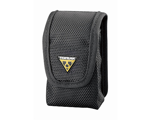 Набір інструментів та ключів TOPEAK ALIEN S + чохол