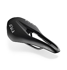 Сідло FIZIK VENTO ARGO R5 140мм чорне