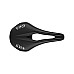 Сідло FIZIK VENTO ARGO R5 140мм чорне