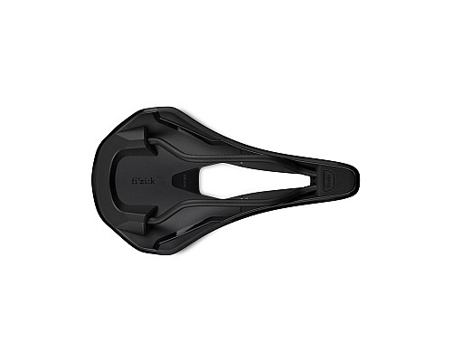 Сідло FIZIK VENTO ARGO R5 140мм чорне