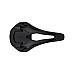 Сідло FIZIK VENTO ARGO R5 140мм чорне
