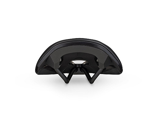 Сідло FIZIK VENTO ARGO R5 140мм чорне