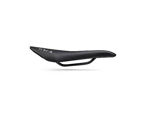 Сідло FIZIK VENTO ARGO R5 140мм чорне