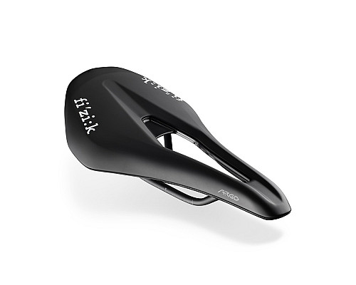Сідло FIZIK VENTO ARGO R5 140мм чорне