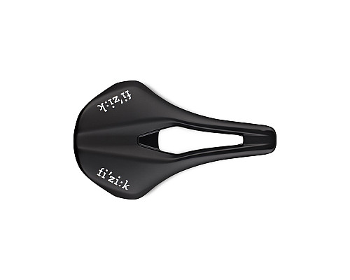 Сідло FIZIK TEMPO ARGO R5 150мм чорне