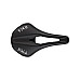 Сідло FIZIK TEMPO ARGO R5 150мм чорне
