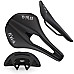 Сідло FIZIK TEMPO ARGO R5 150мм чорне