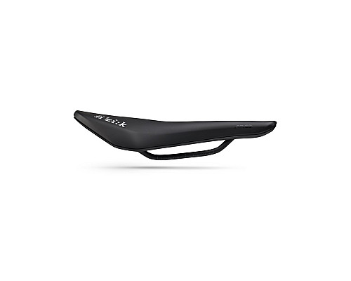 Сідло FIZIK TEMPO ARGO R5 150мм чорне