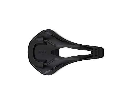 Сідло FIZIK TEMPO ARGO R5 150мм чорне
