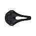 Сідло FIZIK TEMPO ARGO R5 150мм чорне