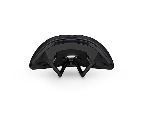 Сідло FIZIK TEMPO ARGO R5 150мм чорне