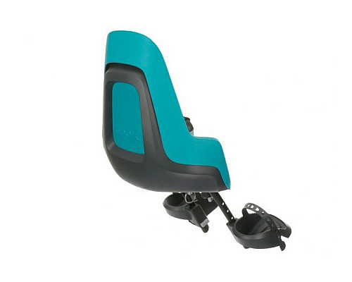 Велокрісло дитяче  BOBIKE ONE MINI bahama - синій