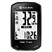 Велонавігатор BRYTON RIDER 15 NeoE  - чорний