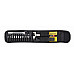 Ключ велосипедний TOPEAK RATCHET ROCKET LITE DX+, 17 функцій