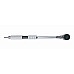 Ключ велосипедний TOPEAK RATCHET ROCKET LITE DX+, 17 функцій