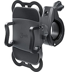 Велосипедний тримач Bike Holder Pro