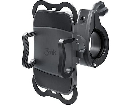 Велосипедний тримач Bike Holder Pro