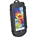 Велосипедний тримач Herbert Richter 10 Splashbox M 23010601