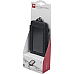 Велосипедний тримач Herbert Richter 10 Splashbox M 23010601