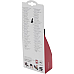 Велосипедний тримач Herbert Richter 10 Splashbox M 23010601
