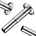 Ключ TOKEN TF24 для NINJA i BSA BB841T, TK877, TK878