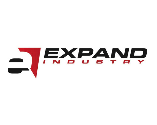 Мастило для ланцюга Expand TEFLEX PTFE 200 мл спрей