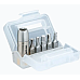 Ключ динамометричний Topeak Nano Torqbox 6 Нм
